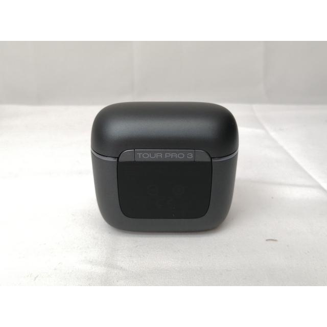 中古】JBL TOUR PRO 3 [ブラック]【戸塚】保証期間1ヶ月【ランクA