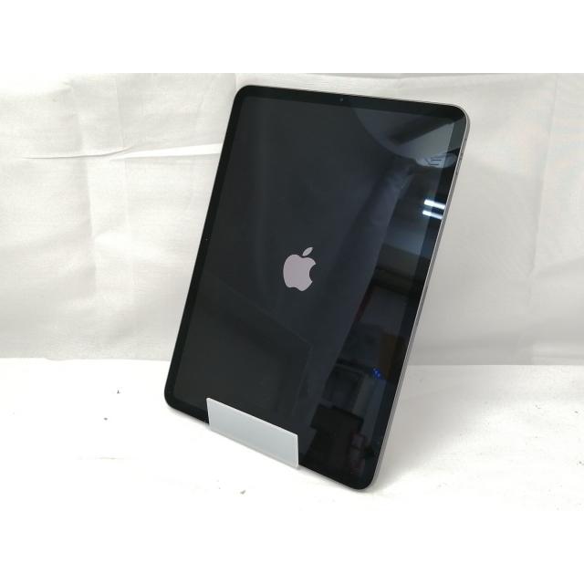 中古】Apple 【Wi-Fi】 11インチ iPad Pro（第1世代/2018） 64GB