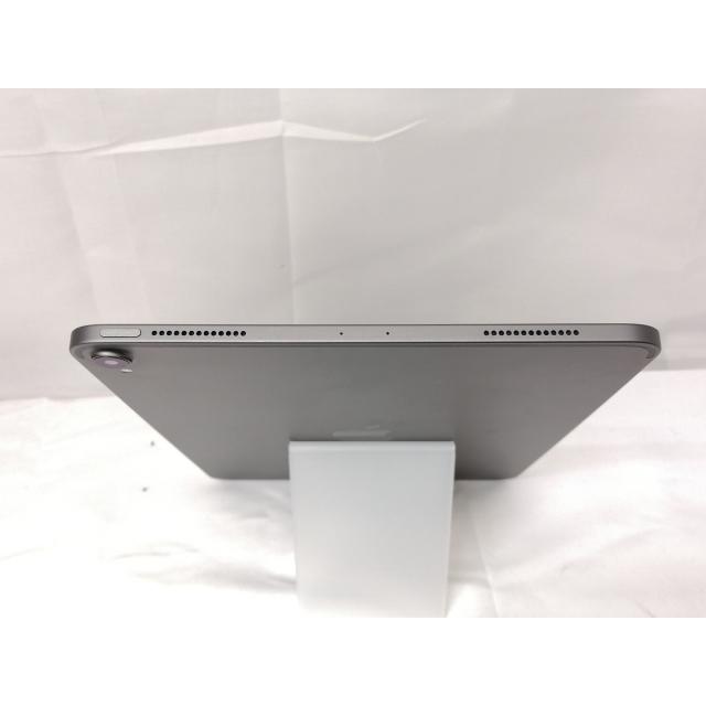 中古】Apple 【Wi-Fi】 11インチ iPad Pro（第1世代/2018） 64GB