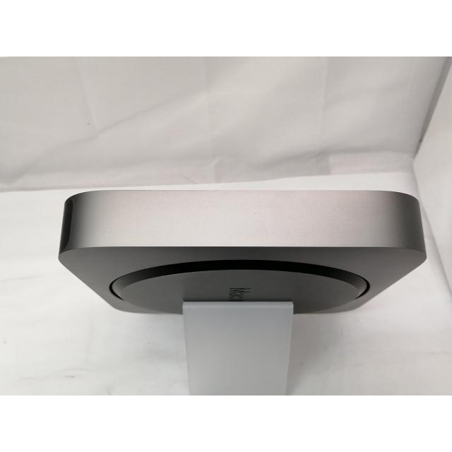 中古】Apple Mac mini 256GB スペースグレイ MRTT2J/A (Late 2018