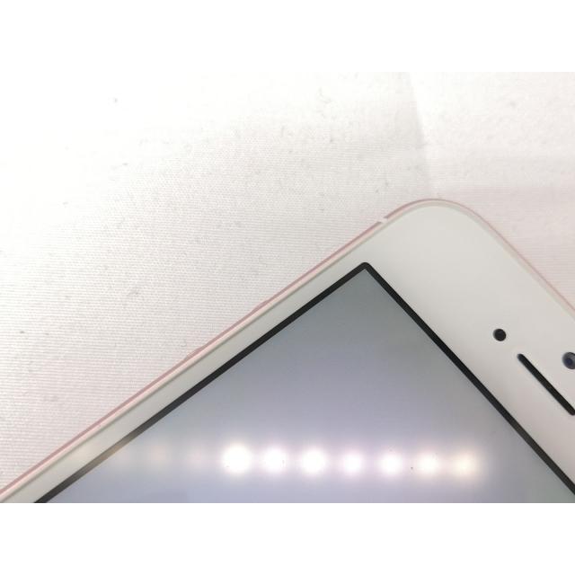 中古】Apple SoftBank 【SIMロック解除済み】 iPhone SE （第1世代