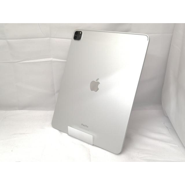 中古】Apple 【Wi-Fi】 12.9インチ iPad Pro（第6世代/2022） 256GB