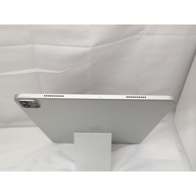 中古】Apple 【Wi-Fi】 12.9インチ iPad Pro（第6世代/2022） 256GB