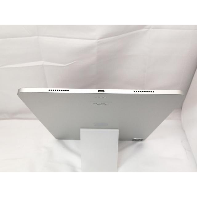 中古】Apple 【Wi-Fi】 12.9インチ iPad Pro（第6世代/2022） 256GB