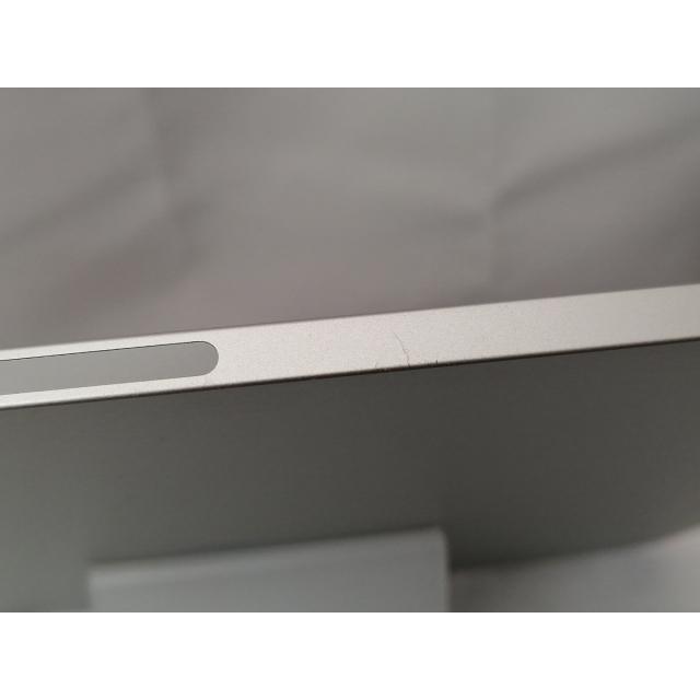 中古】Apple 【Wi-Fi】 12.9インチ iPad Pro（第6世代/2022） 256GB