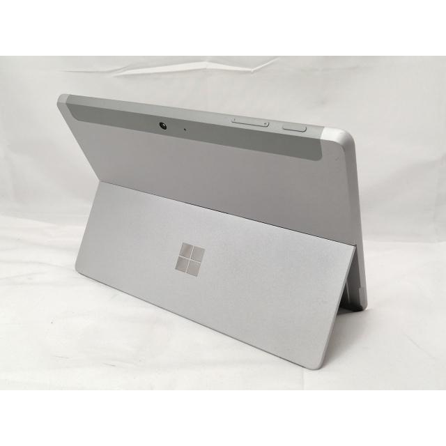 【中古】Microsoft Surface Go (PentiumGold 8G 128G)【戸塚】保証期間１週間【ランクC】の画像