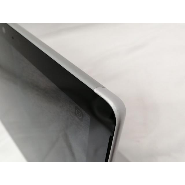 【中古】Microsoft Surface Go (PentiumGold 8G 128G)【戸塚】保証期間１週間【ランクC】の画像