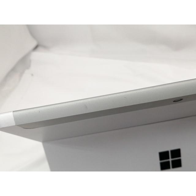 【中古】Microsoft Surface Go (PentiumGold 8G 128G)【戸塚】保証期間１週間【ランクC】の画像