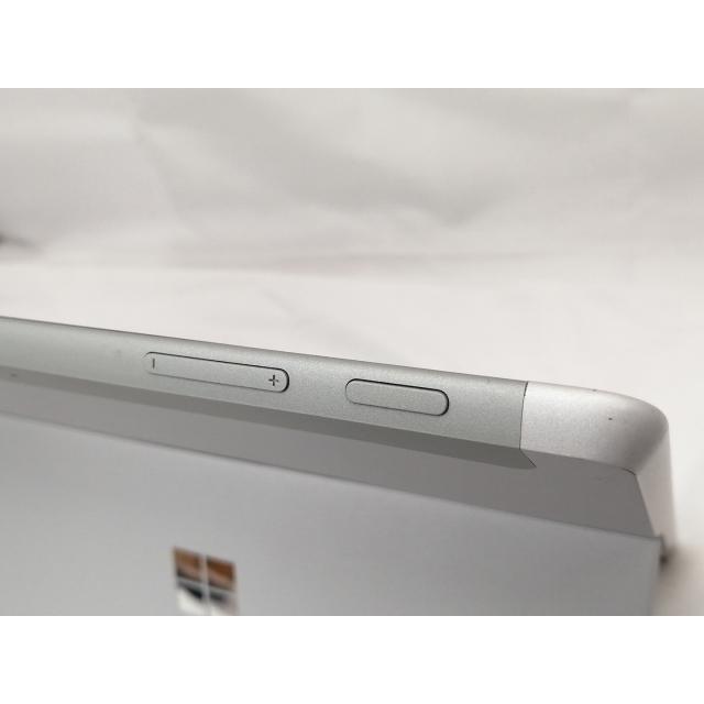 【中古】Microsoft Surface Go (PentiumGold 8G 128G)【戸塚】保証期間１週間【ランクC】の画像