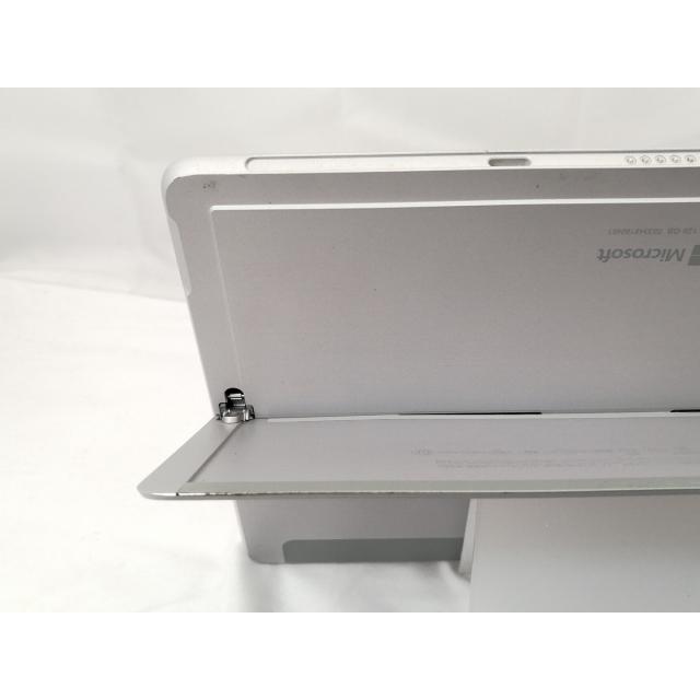 【中古】Microsoft Surface Go (PentiumGold 8G 128G)【戸塚】保証期間１週間【ランクC】の画像