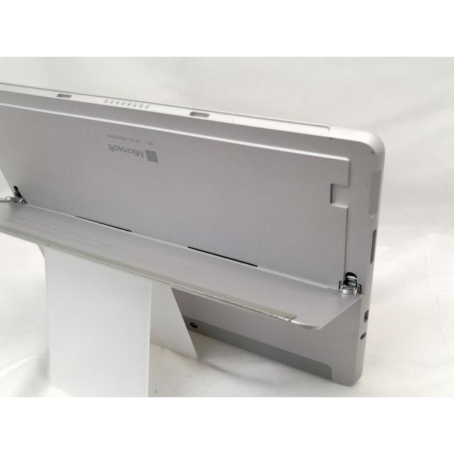 【中古】Microsoft Surface Go (PentiumGold 8G 128G)【戸塚】保証期間１週間【ランクC】の画像