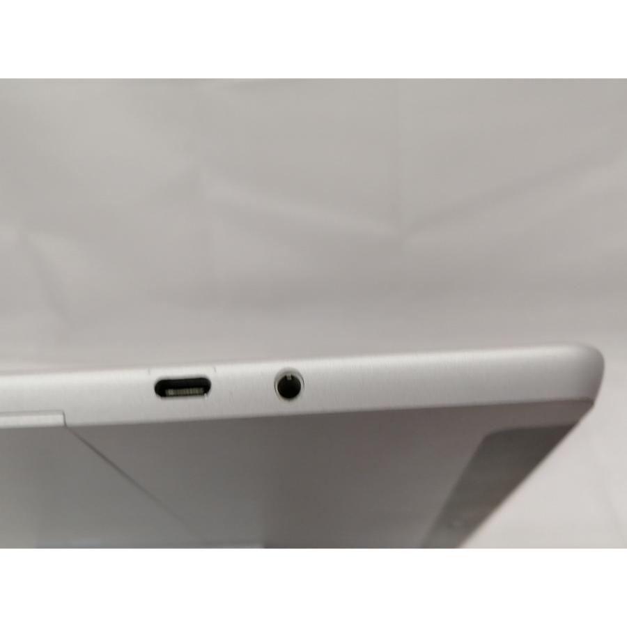 【中古】Microsoft Surface Go (PentiumGold 8G 128G)【戸塚】保証期間１週間【ランクC】の画像