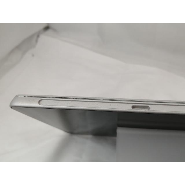 【中古】Microsoft Surface Go (PentiumGold 8G 128G)【戸塚】保証期間１週間【ランクC】の画像