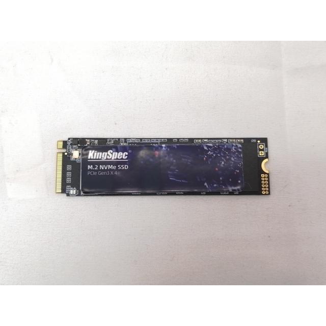 中古】各社 512GB SSD (M.2 2280/PCIe3.0 NVMe)【戸塚】保証期間1週間