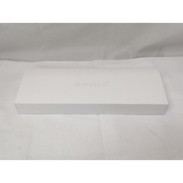 未使用】Apple Apple Watch Series11 46mm GPS ジェットブラック