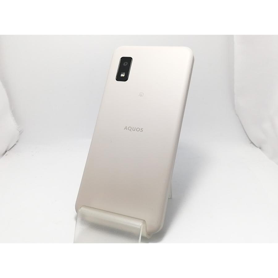 Y!mobile AQUOS wish A104SH SIMフリー AQUOS wish｜製品情報｜ワイモバイル（Y!mobile）法人/ビジネス向け