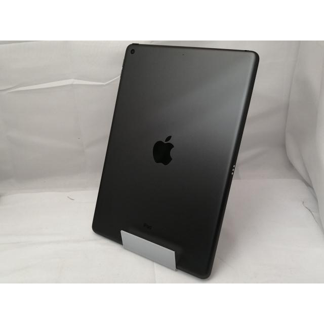 Apple iPad 第9世代 スペースグレー 64Gジャンク本体 箱付き ジャンク