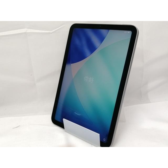 中古】Apple 【Wi-Fi】 iPad mini（A17Pro/2024） 128GB スペース