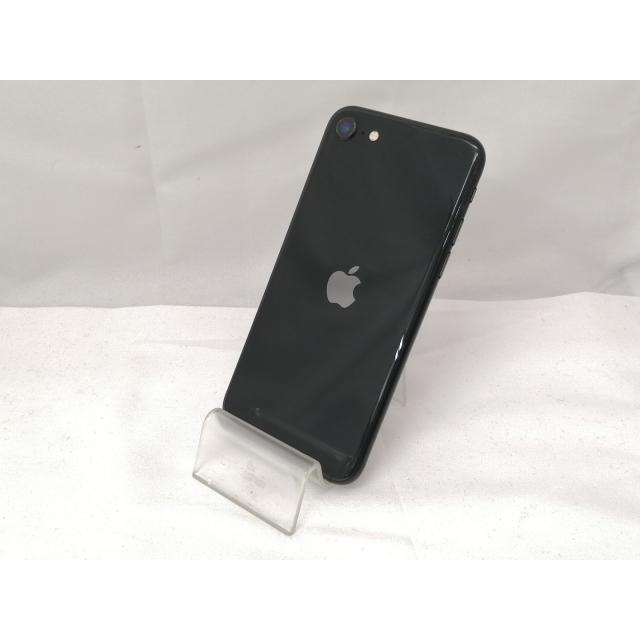 本日限定値段 iphonese2 128gbホワイト Softbank iPhone SE (第2世代
