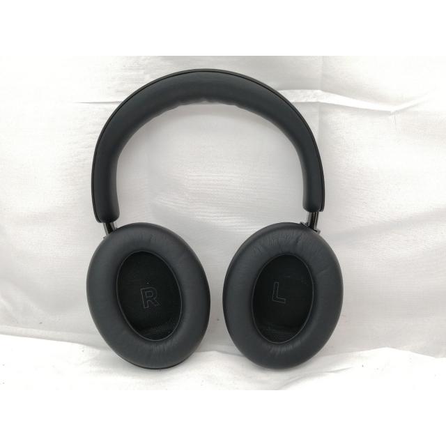 中古】BOSE QuietComfort Ultra Headphones 第2世代 [ブラック]【戸塚