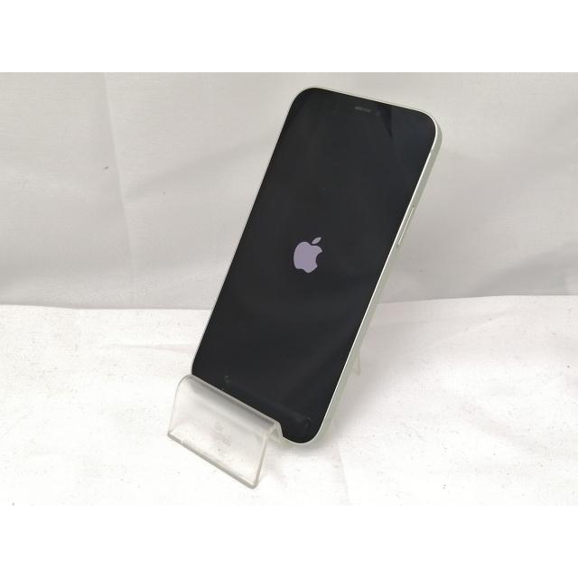 iPhone 12 【中古】Apple docomo 【SIMロック解除済み】 256GB