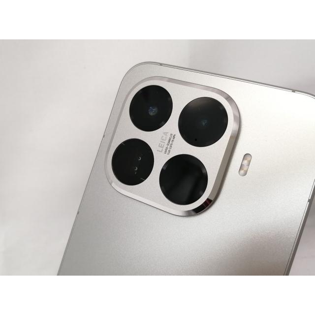 【SIMフリー】Xiaomi 15T Pro グレー 12/1TB｜新品 SIMフリー】Xiaomi 15T Pro 12GB+256GB 限定BOX(Xiaomi Portable Photo