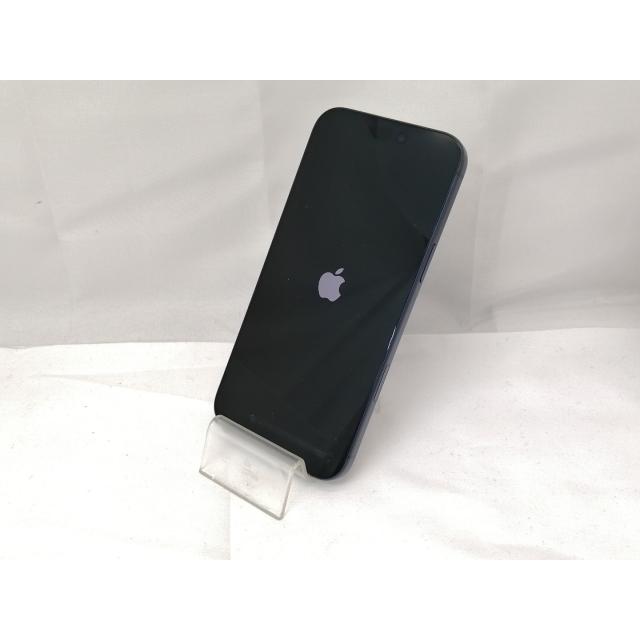 中古】Apple 国内版 【SIMフリー】 iPhone 17 Pro Max 1TB ディープ