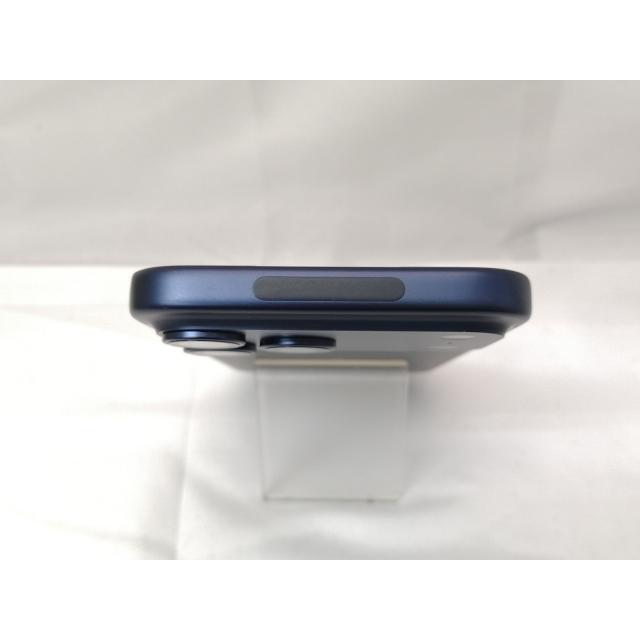 中古】Apple 国内版 【SIMフリー】 iPhone 17 Pro Max 1TB ディープ