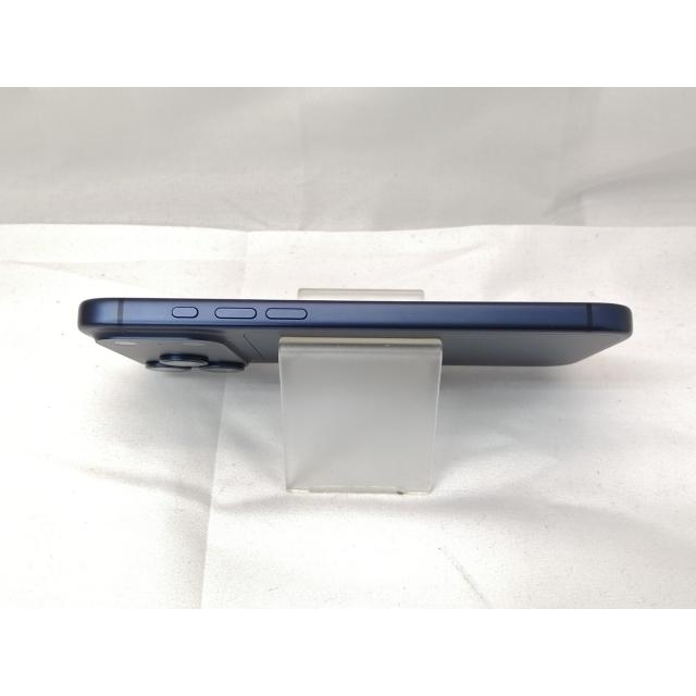 中古】Apple 国内版 【SIMフリー】 iPhone 17 Pro Max 1TB ディープ