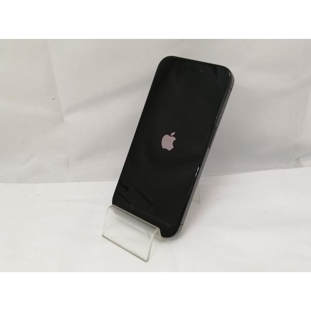 【中古】Apple 国内版 【SIMフリー】 iPhone 15 Pro 256GB ブラックチタニウム MTUC3J/A【戸塚】保証期間１ヶ月【ランクA】の画像