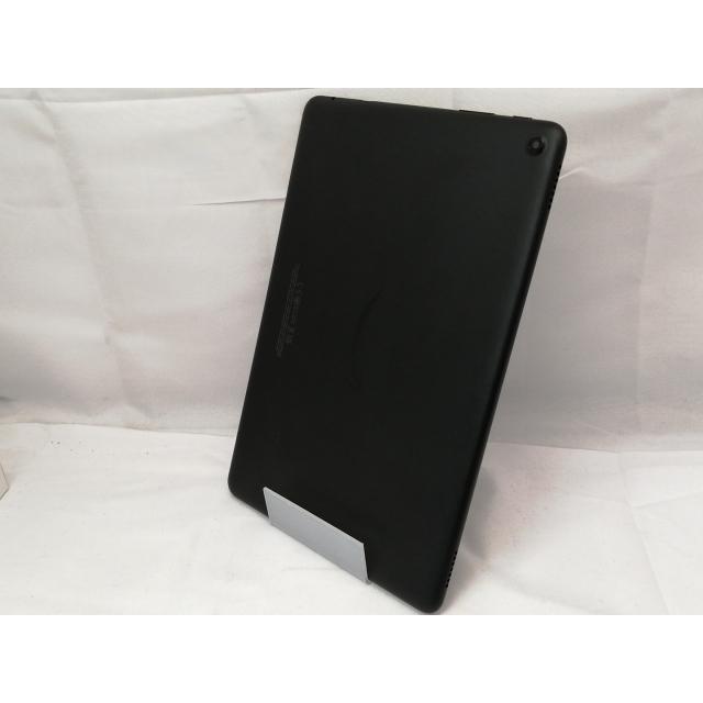 新品未開封品 Fire HD 10 32GB ブラック 第13世代 中古】Amazon Fire HD 10（2023/第13世代） 32GB ブラック【宇田川