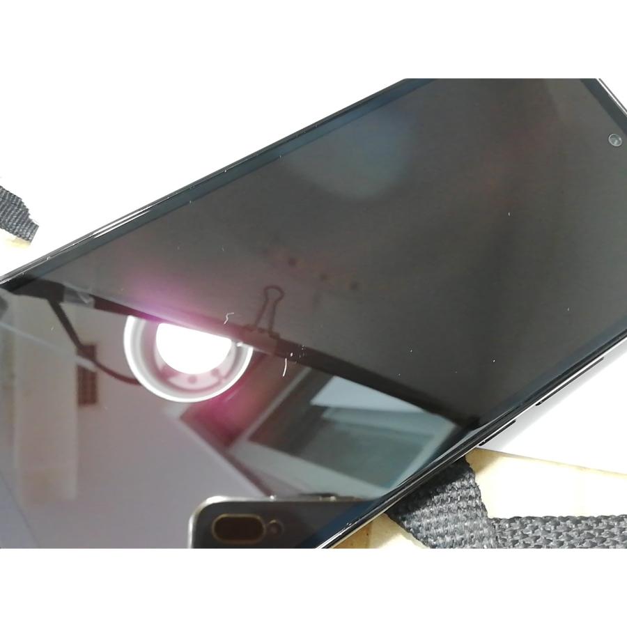 Libero 5G III 中古一覧｜SIMフリー・キャリア - 価格.com 【中古】ZTE