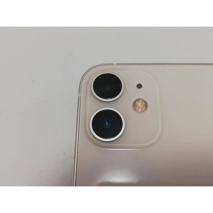 iPhone 12 mini 【中古】Apple 楽天モバイル 【SIMフリー】 128GB