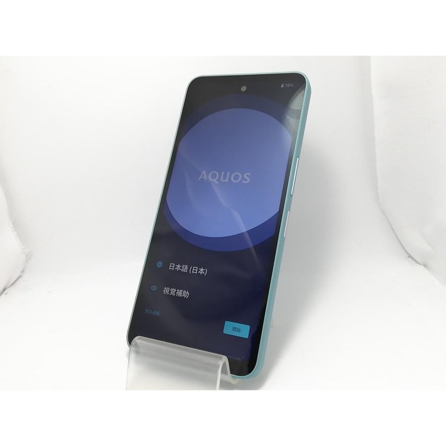 AQUOS wish5 ワカバ(WAKABA) 本体 docomo SH-52F AQUOS wish5 SH-52F | Android スマートフォン | 製品 | NTTドコモ