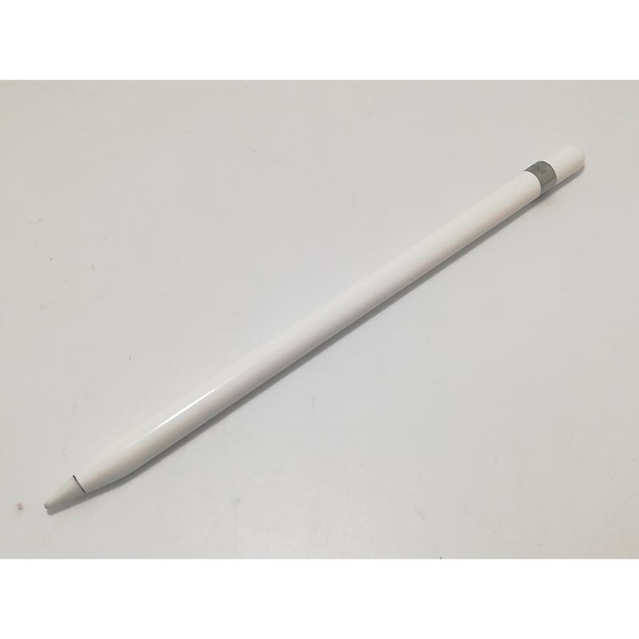 中古】Apple Apple Pencil（第1世代） MK0C2J/A【戸塚】保証期間1週間
