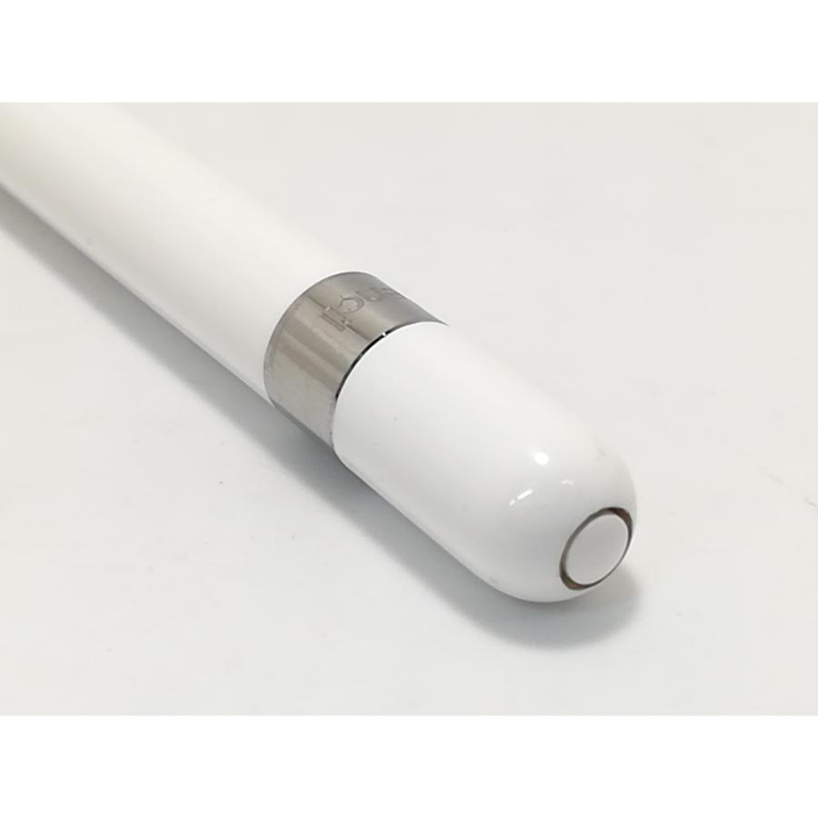 中古】Apple Apple Pencil（第1世代） MK0C2J/A【戸塚】保証期間1週間