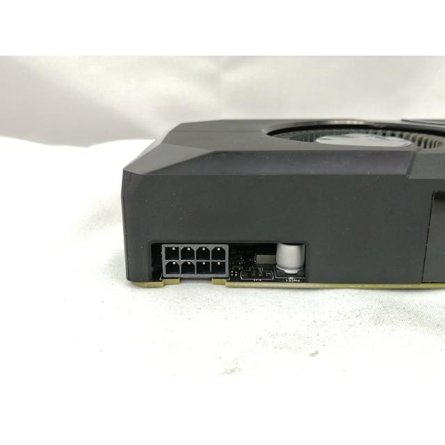 中古】ASUS TURBO-GTX1080-8G GTX1080/8GB(GDDR5X)/PCI-E【戸塚】保証