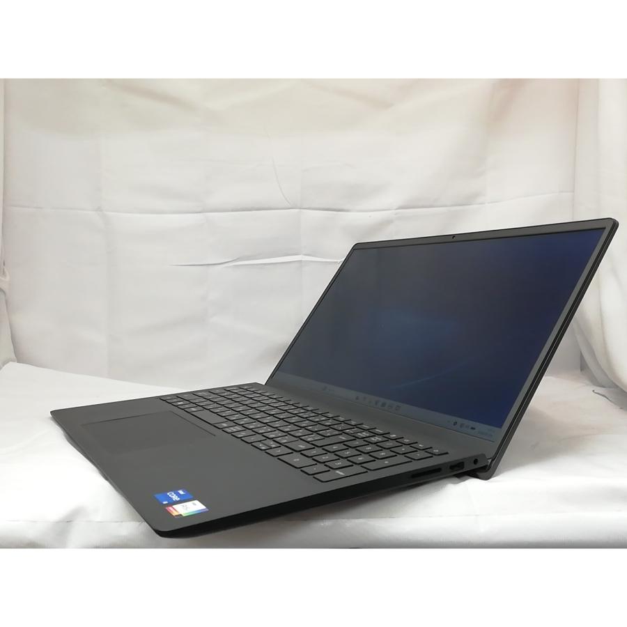 【中古ノートPC】Dell〈Inspiron 15 3520〉Intel Coe i5/SSD512GB/メモリ16GB ④ 楽天市場】Dell Inspiron 15 3520 ノートパソコンの通販