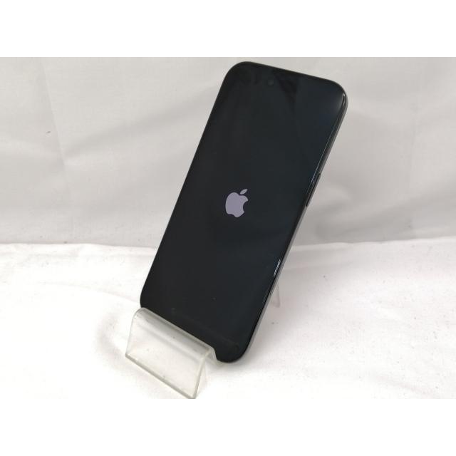 中古】Apple 国内版 【SIMフリー】 iPhone Air 256GB スペースブラック