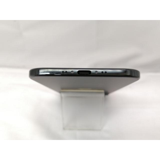 中古】Apple 国内版 【SIMフリー】 iPhone Air 256GB スペースブラック