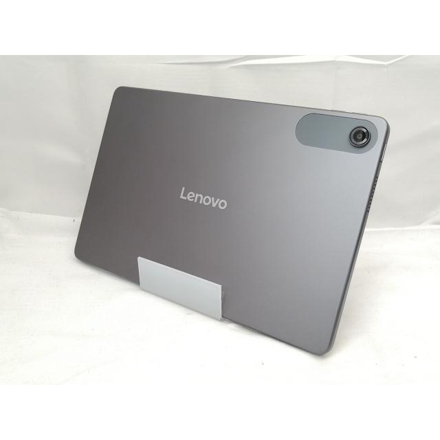 中古】Lenovo 国内版 【Wi-Fi】 Lenovo Tab ZAEH0063JP [ルナグレー