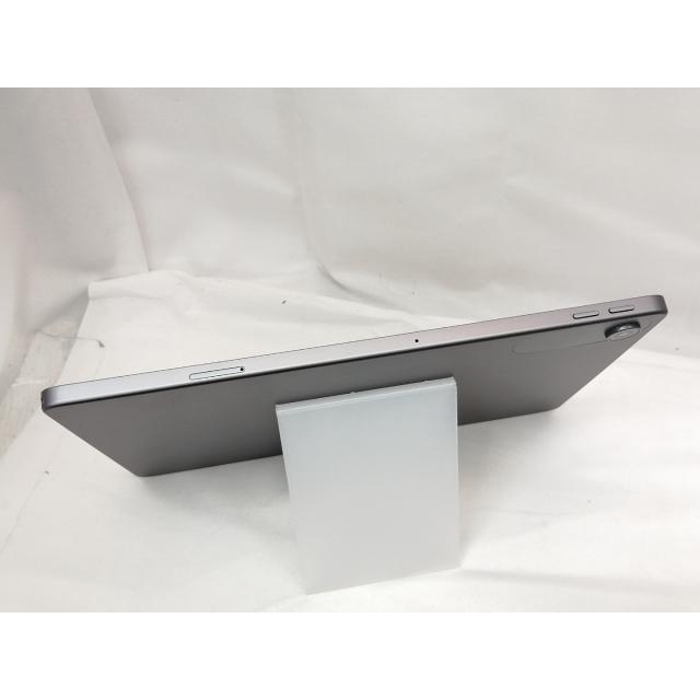 中古】Lenovo 国内版 【Wi-Fi】 Lenovo Tab ZAEH0063JP [ルナグレー