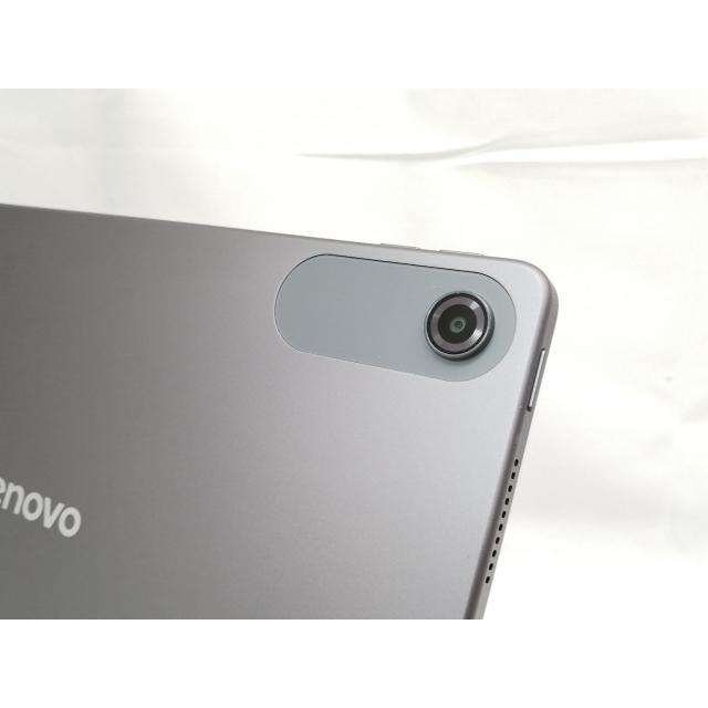 中古】Lenovo 国内版 【Wi-Fi】 Lenovo Tab ZAEH0063JP [ルナグレー