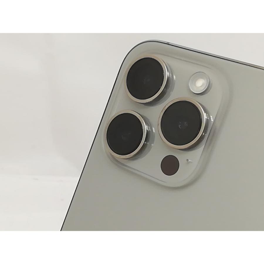 【中古】Apple 国内版 【SIMフリー】 iPhone 15 Pro 256GB ナチュラルチタニウム MTUF3J/A【戸塚】保証期間１ヶ月【ランクA】の画像