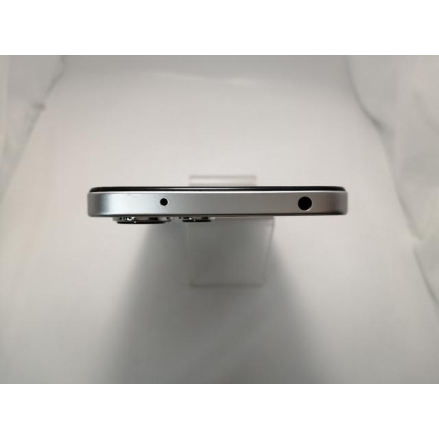 中古】Xiaomi 国内版 【SIMフリー】 Redmi 12 5G 8GB 256GB ポーラー