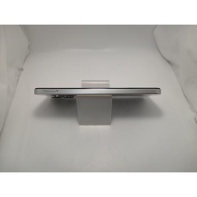 中古】Xiaomi 国内版 【SIMフリー】 Redmi 12 5G 8GB 256GB ポーラー