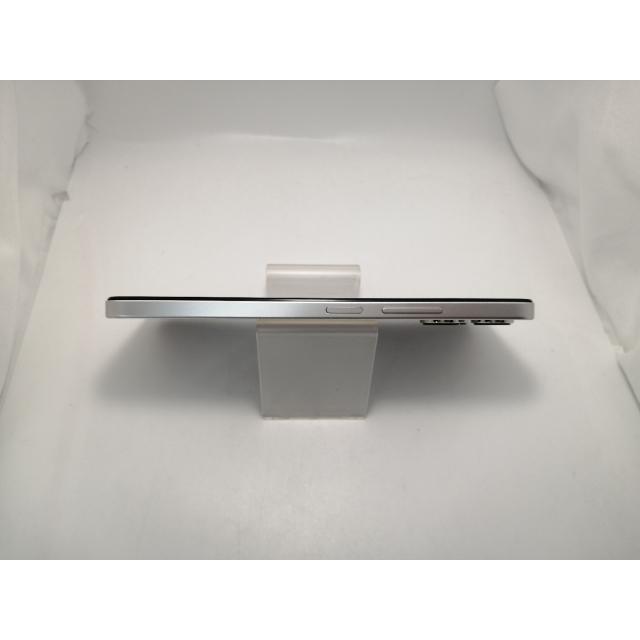 中古】Xiaomi 国内版 【SIMフリー】 Redmi 12 5G 8GB 256GB ポーラー