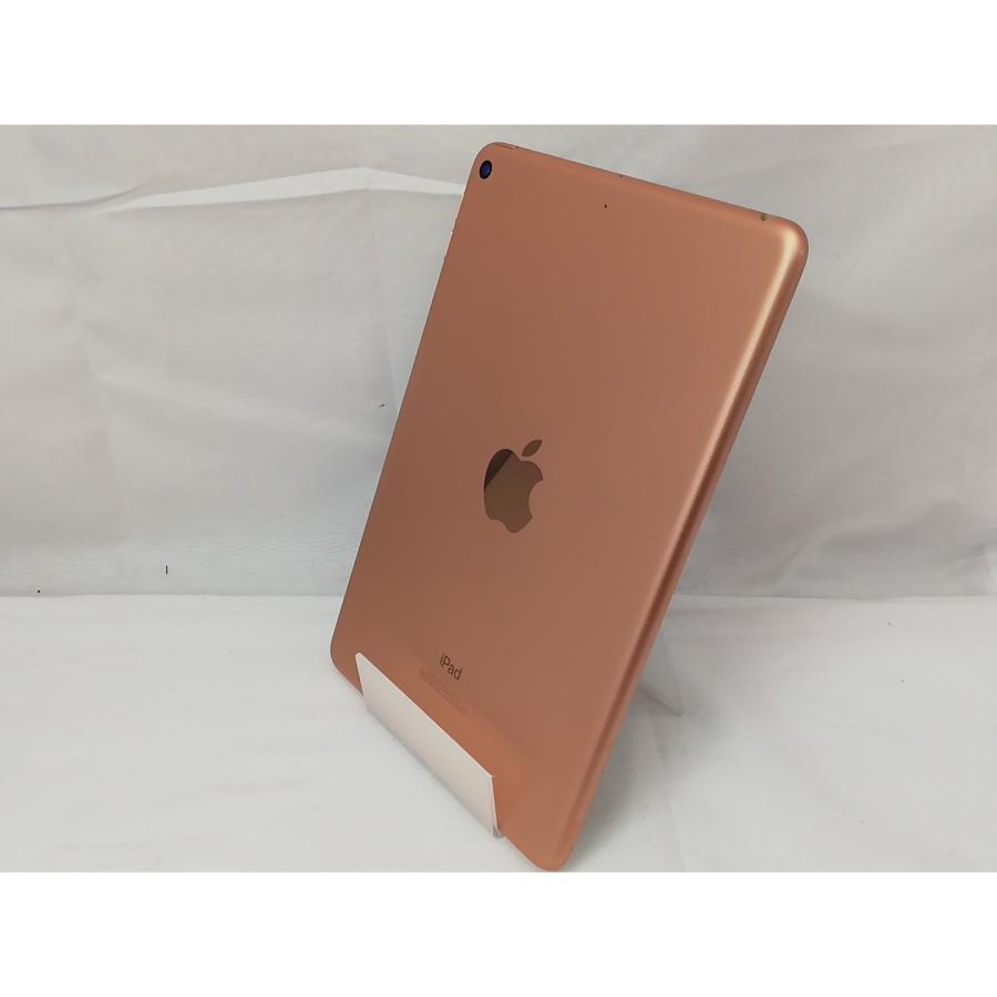 中古】Apple 海外版 【Wi-Fi】 iPad mini（第5世代/2019） 256GB