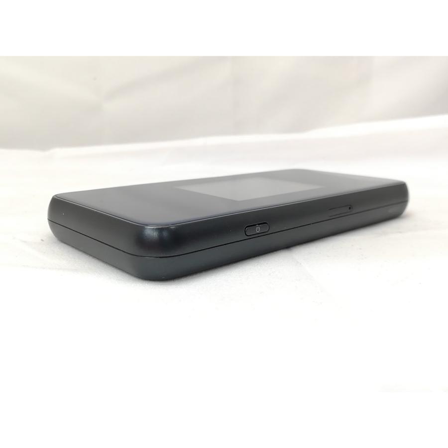 中古】ZTE ymobile 【SIMフリー】 Pocket WiFi 5G A501ZT【戸塚】保証