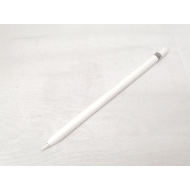 中古】Apple Apple Pencil（第1世代） MK0C2J/A【戸塚】保証期間1週間